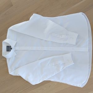 Men's Dress shirts